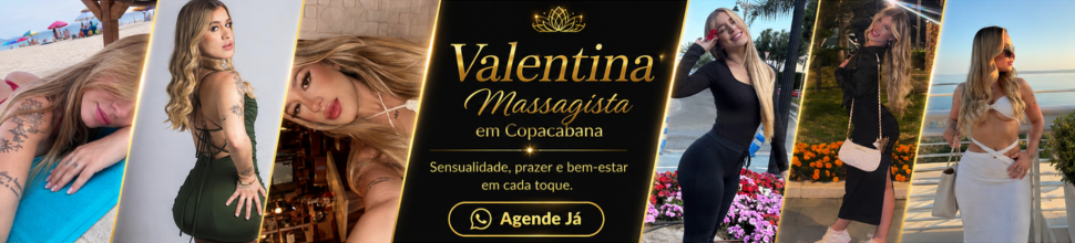 Valentina