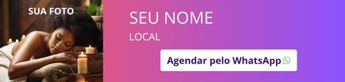 Anúncio