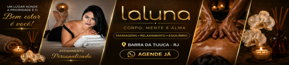 laluna massoterapia