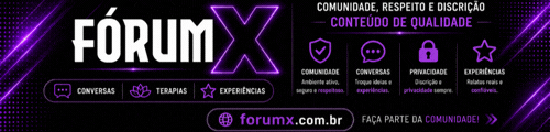 FórumX