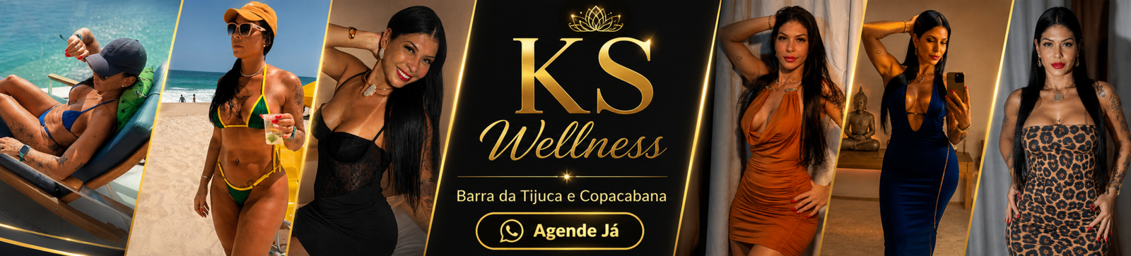 Ks Wellness