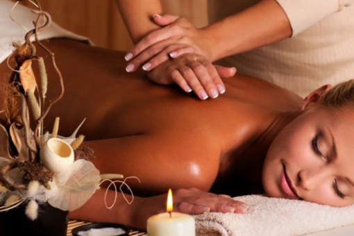 massagem desportiva massagem rj terapeutas rj massoterapeutas rj