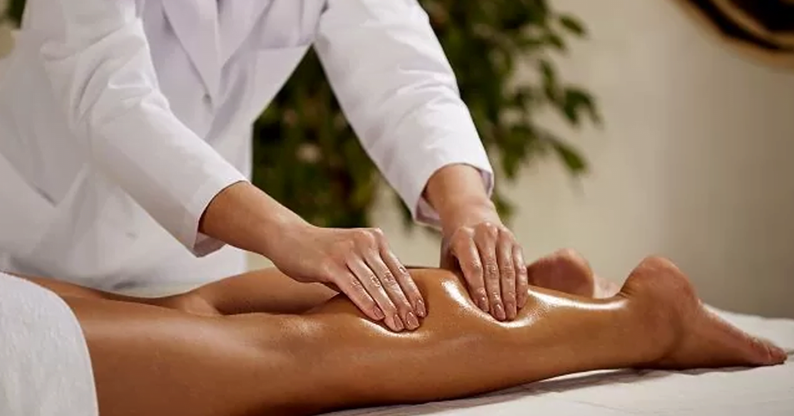massagem modeladora massagem rj terapeutas rj massoterapeutas rj