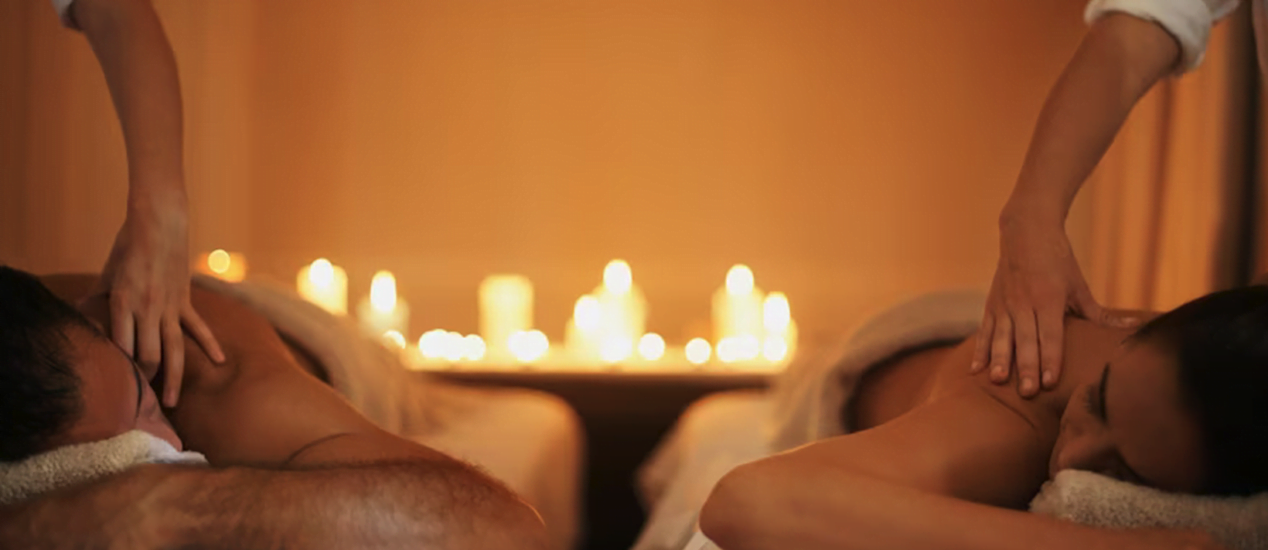massagem mútua massagem rj terapeutas rj massoterapeutas rj
