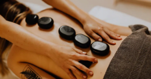 massagem pedras quentes massagem rj terapeutas rj massoterapeutas rj