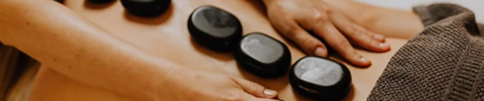massagem pedras quentes massagem rj terapeutas rj massoterapeutas rj