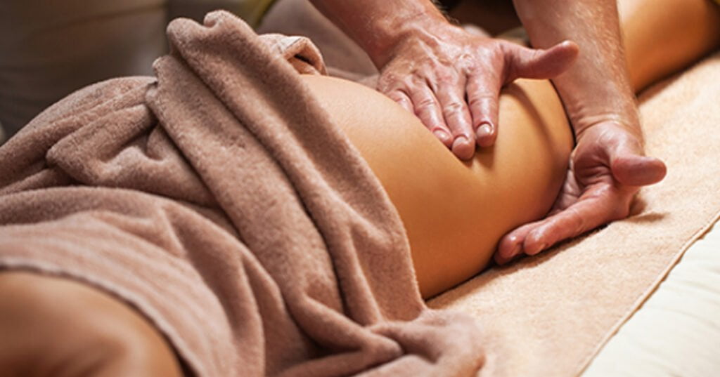 massagem tântrica massagem rj terapeutas rj massoterapeutas rj