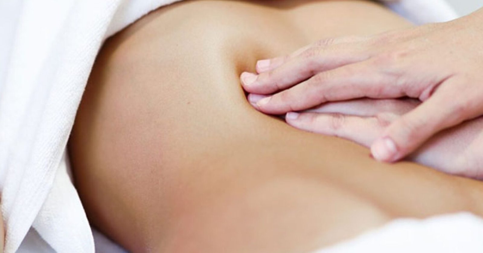 massagem abhyanga Massagistas RJ • Massagistas Rio • Massagem RJ venha relaxar nossas massagem tântricas, massagem nuru, massagem relaxante