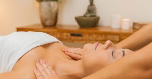 massagem sensitiv Massagistas RJ • Massagistas Rio • Massagem RJ venha relaxar nossas massagem tântricas, massagem nuru, massagem relaxante