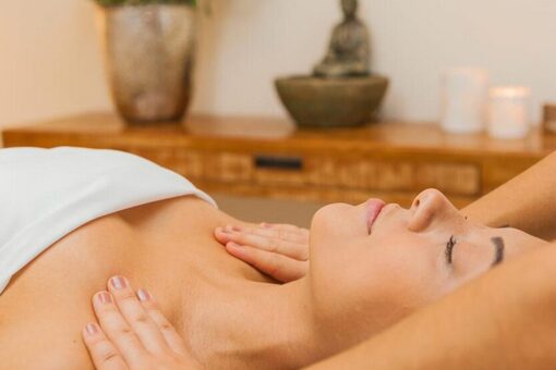 massagem sensitiv Massagistas RJ • Massagistas Rio • Massagem RJ venha relaxar nossas massagem tântricas, massagem nuru, massagem relaxante