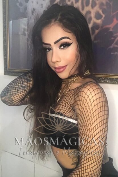 Eloá Trans