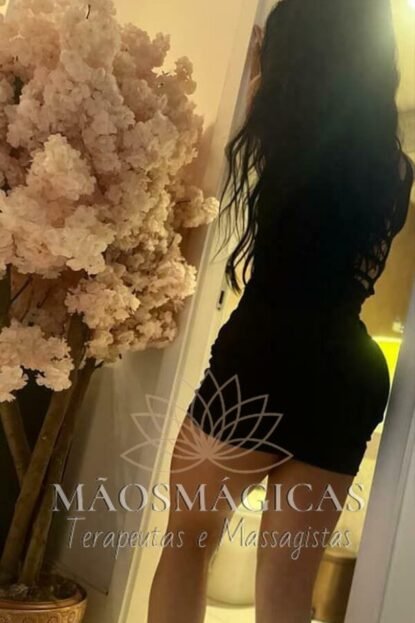 Eloá Trans