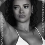 Tatiana