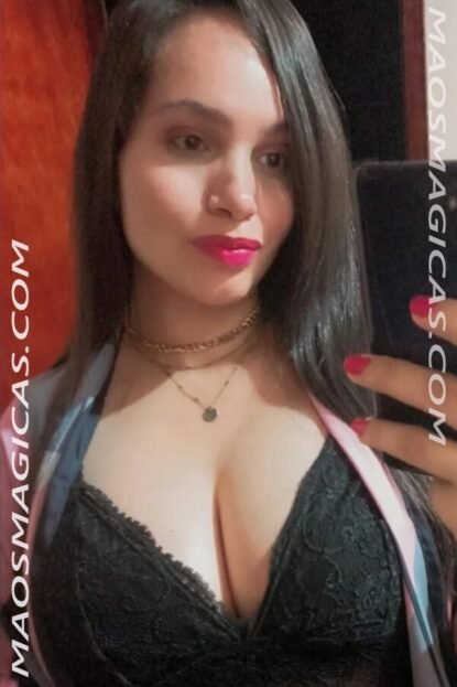 Juli
