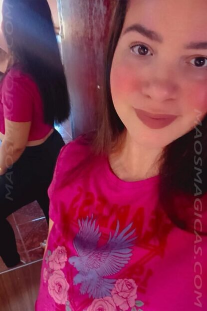 Juli