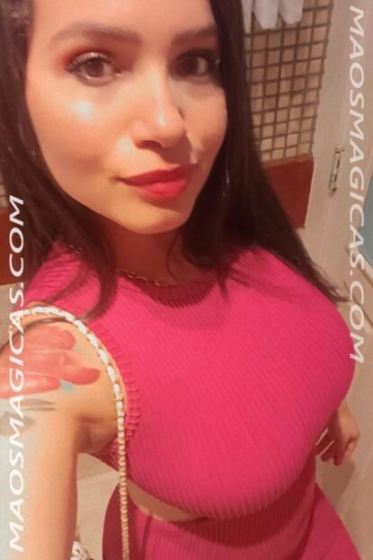 Juli