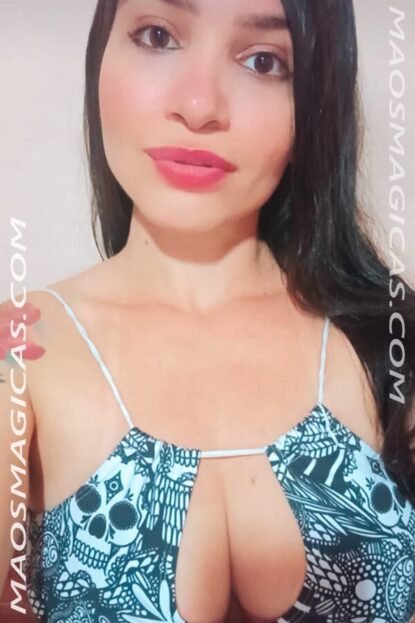 Juli
