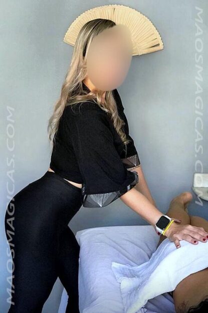 Larissa
