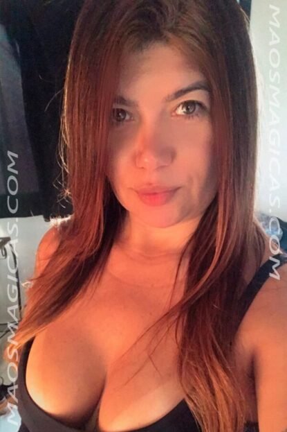 Tati