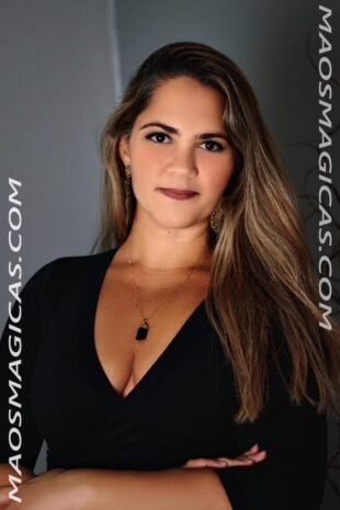 Catarina Terapeuta na Freguesia e Jacarepaguá • Terapeuta Catarina oferecendo massagem terapêutica personalizada na Freguesia e Jacarepaguá!