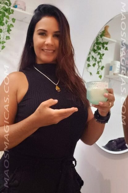 Bianca