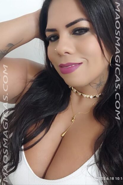 Mônica