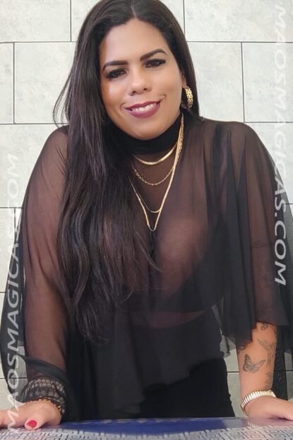 Mônica
