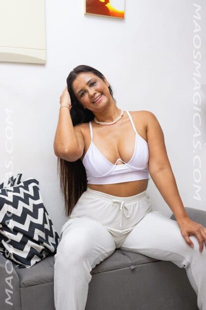 Ana