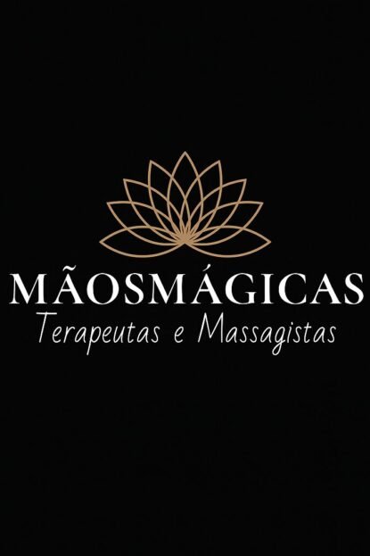 Massagista na Barra