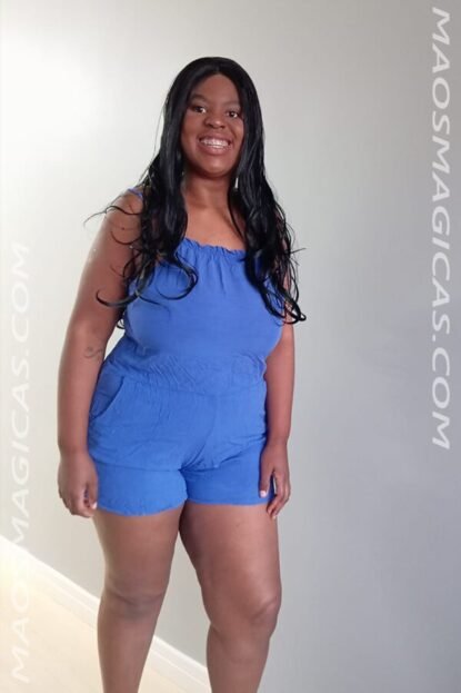 Patricia