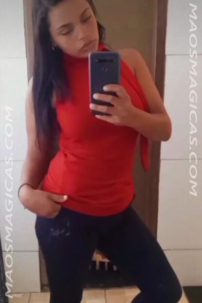 Juliana
