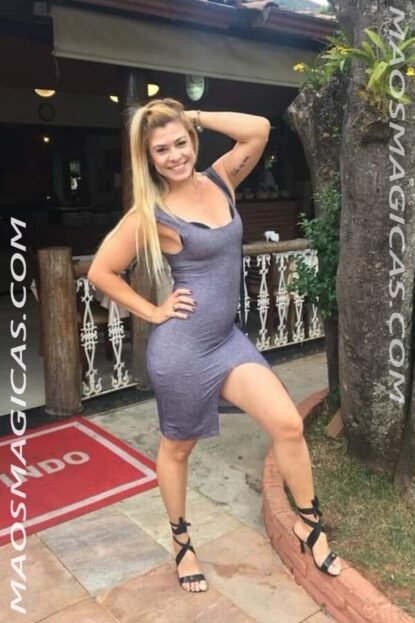 Mel