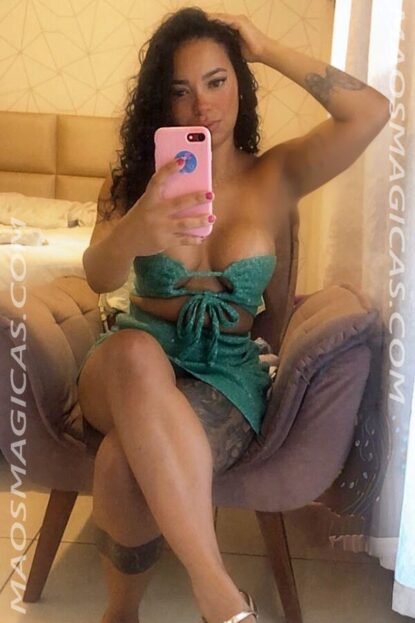 Tatiana