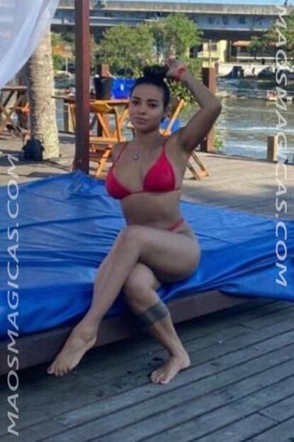 Tatiana