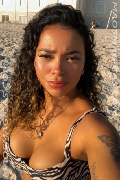 Tatiana
