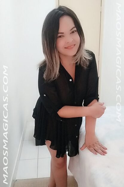 Carla
