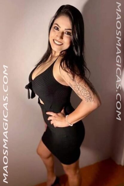 Priscila