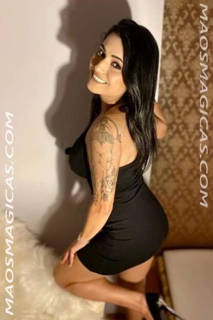 Priscila