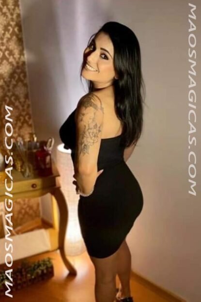 Priscila
