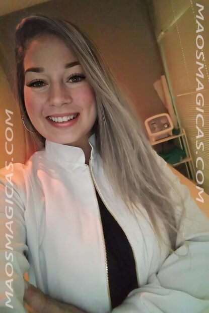 Verônica
