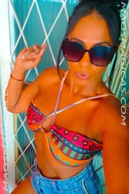 Beatriz