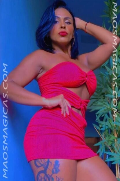 Beatriz