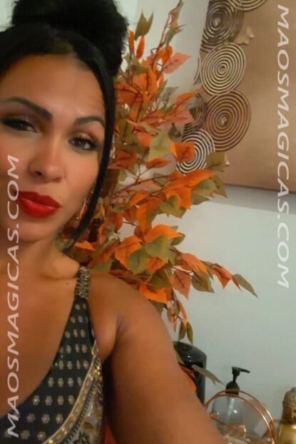 Beatriz