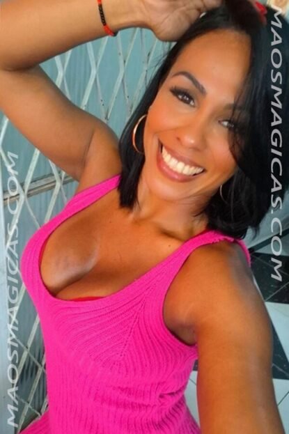 Beatriz