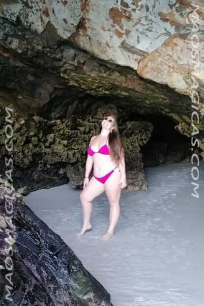 Larissa