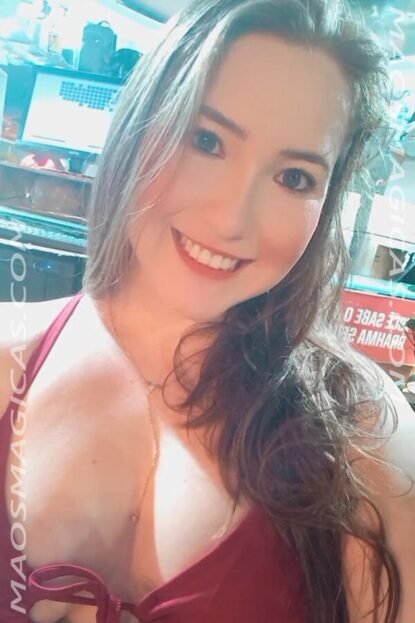 Larissa