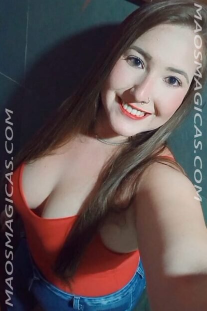 Larissa