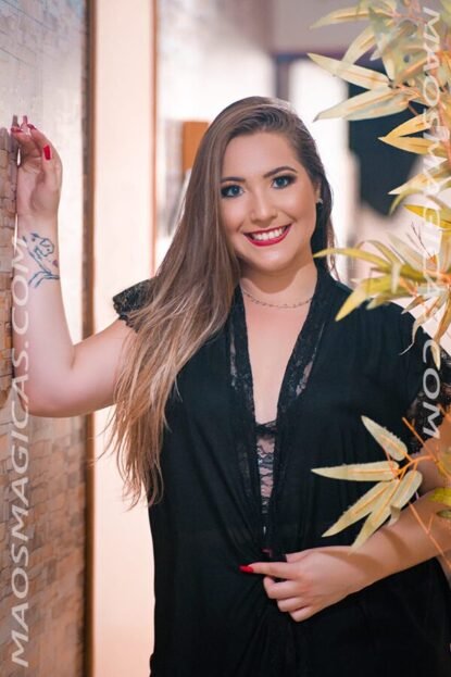 Larissa
