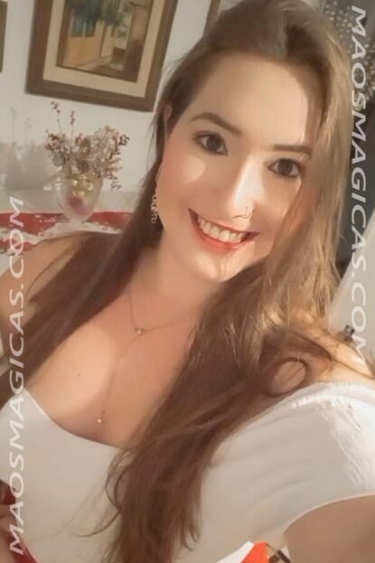 Larissa