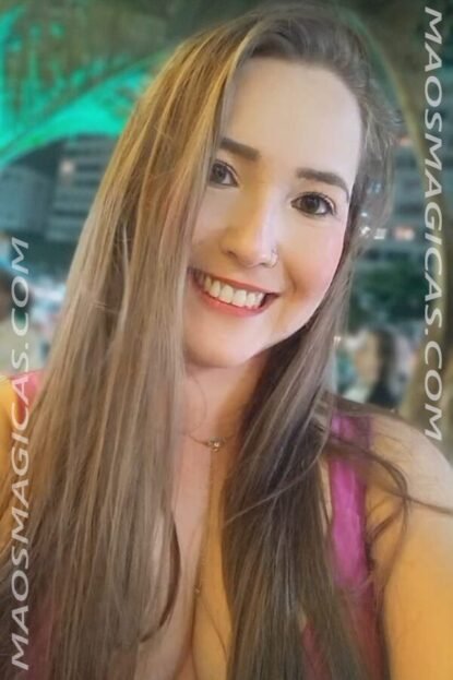 Larissa